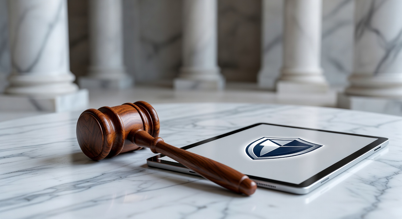 La questione della legalità e della sicurezza in Italia - casino internazionali