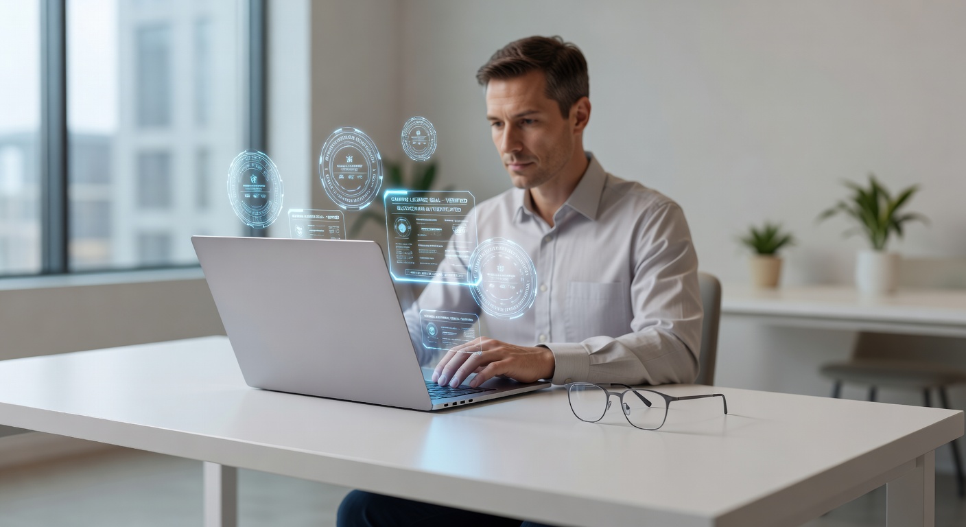 Come scegliere un casino internazionale affidabile - casino internazionali